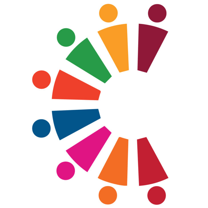 World Mentoring Society